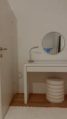 2-Zimmer-Wohnung mieten in Wien – 46 m², € 430 – Bild 5 von 12