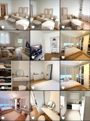 2-Zimmer-Wohnung mieten in Wien – 46 m², € 430 – Bild 11 von 12