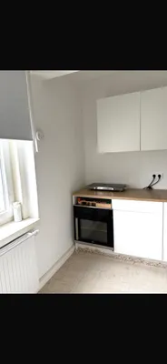 2-Zimmer-Wohnung mieten in Wien – 46 m², € 430 – Bild 12 von 12