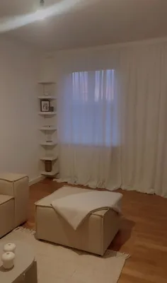 2-Zimmer-Wohnung mieten in Wien – 46 m², € 430 – Bild 7 von 12