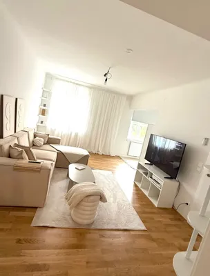 2-Zimmer-Wohnung mieten in Wien – 46 m², € 430 – Bild 10 von 12