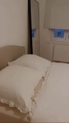 2-Zimmer-Wohnung mieten in Wien – 46 m², € 430 – Bild 6 von 12