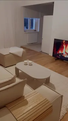 2-Zimmer-Wohnung mieten in Wien – 46 m², € 430 – Bild 4 von 12