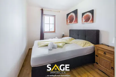 3-Zimmer-Wohnung kaufen in Zell am See – 54,7 m², € 208.000 – Bild 3 von 7