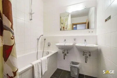 3-Zimmer-Wohnung kaufen in Zell am See – 54,7 m², € 208.000 – Bild 6 von 7