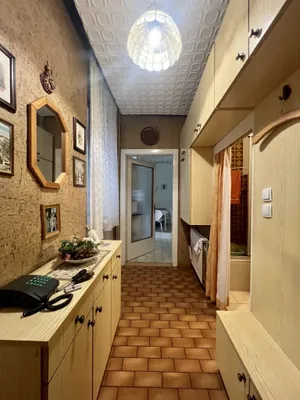 2-Zimmer-Wohnung kaufen in Wien – 58,3 m², € 250.000 – Bild 7 von 18