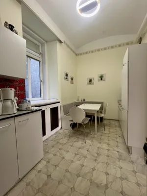 2-Zimmer-Wohnung kaufen in Wien – 58,3 m², € 250.000 – Bild 6 von 18