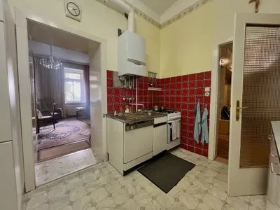 2-Zimmer-Wohnung kaufen in Wien – 58,3 m², € 250.000 – Bild 5 von 18