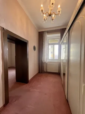 2-Zimmer-Wohnung kaufen in Wien – 58,3 m², € 250.000 – Bild 4 von 18