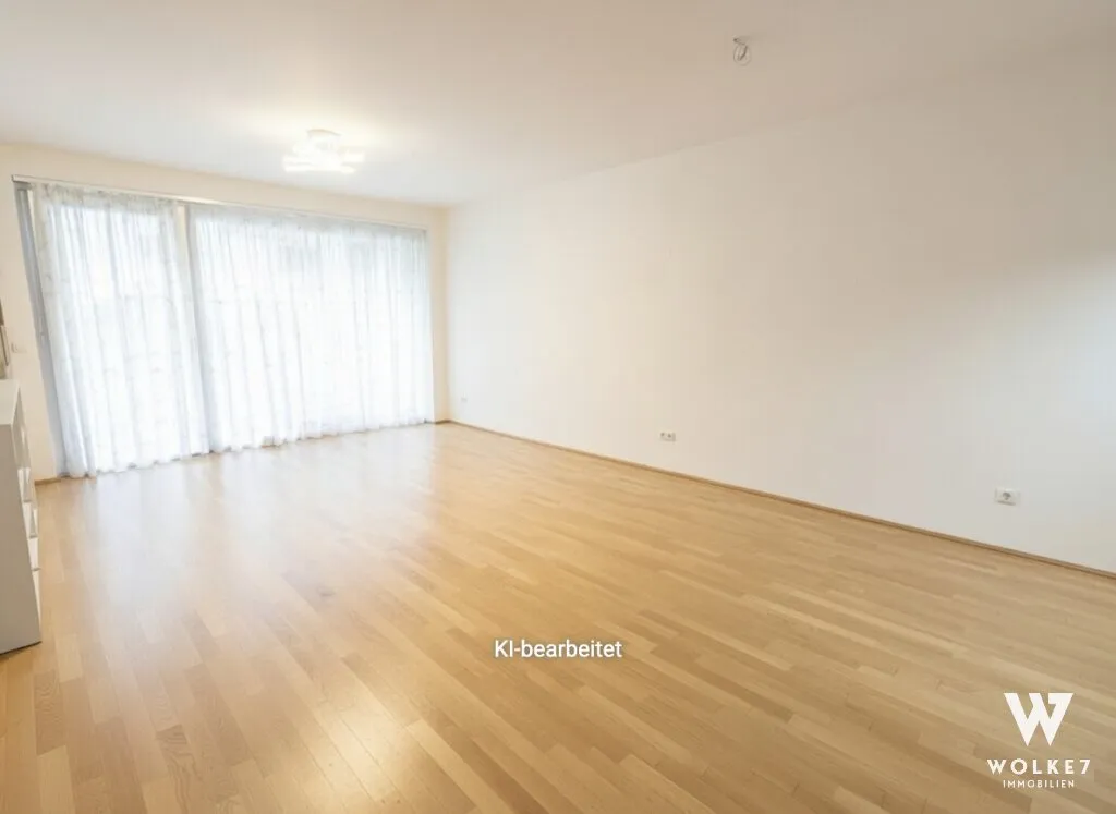 Wohnung – Wien - Ansicht 3