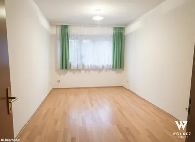 3-Zimmer-Wohnung kaufen in Wien – 93,2 m², € 519.000 – Bild 6 von 8
