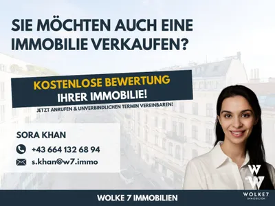 3-Zimmer-Wohnung kaufen in Wien – 93,2 m², € 519.000 – Bild 4 von 8
