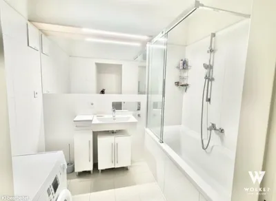 3-Zimmer-Wohnung kaufen in Wien – 93,2 m², € 519.000 – Bild 8 von 8