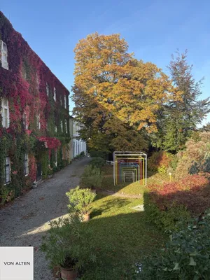 7-Zimmer-Immobilie mieten in Krems an der Donau – 210 m², € 2.650 – Bild 27 von 30