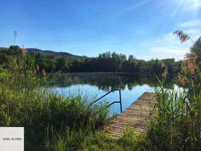 7-Zimmer-Immobilie mieten in Krems an der Donau – 210 m², € 2.650 – Bild 2 von 30