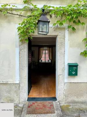 7-Zimmer-Immobilie mieten in Krems an der Donau – 210 m², € 2.650 – Bild 25 von 30