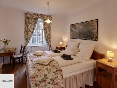 7-Zimmer-Immobilie mieten in Krems an der Donau – 210 m², € 2.650 – Bild 8 von 30