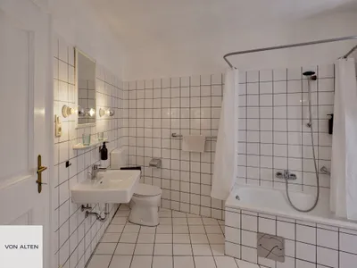 7-Zimmer-Immobilie mieten in Krems an der Donau – 210 m², € 2.650 – Bild 3 von 30