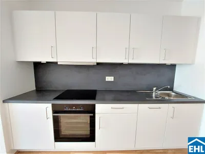2-Zimmer-Wohnung mieten in Wien – 46 m², € 979 – Bild 3 von 12