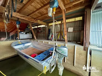 3-Zimmer-Wohnung kaufen in Bregenz – € 589.000 – Bild 25 von 31