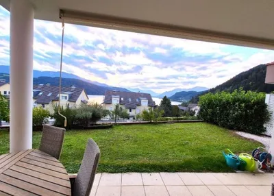 4-Zimmer-Wohnung kaufen in Spittal an der Drau – 99 m², € 978.000 – Bild 2 von 6