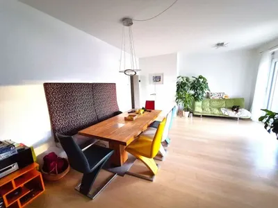 4-Zimmer-Wohnung kaufen in Spittal an der Drau – 99 m², € 978.000 – Bild 4 von 6