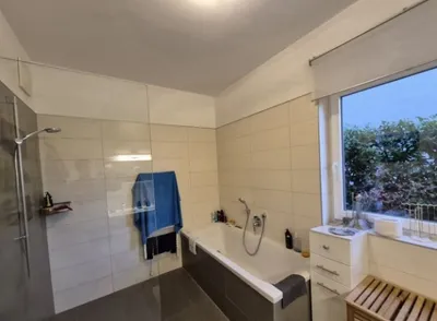 4-Zimmer-Wohnung kaufen in Spittal an der Drau – 99 m², € 978.000 – Bild 5 von 6