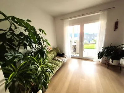 4-Zimmer-Wohnung kaufen in Spittal an der Drau – 99 m², € 978.000 – Bild 3 von 6