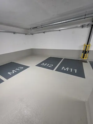 Immobilie mieten in Wien – € 90 – Bild 1 von 7