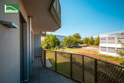 Immobilie kaufen in Wien – 45,38 m², € 233.000 – Bild 1 von 28