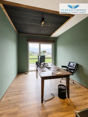 10-Zimmer-Gewerbeimmobilie kaufen in Kitzbühel – 229 m², € 1.400.000 – Bild 21 von 26