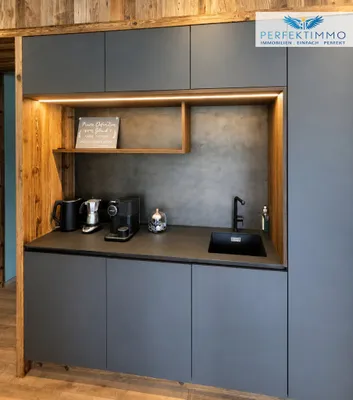 10-Zimmer-Gewerbeimmobilie kaufen in Kitzbühel – 229 m², € 1.400.000 – Bild 14 von 26
