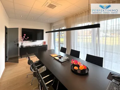 10-Zimmer-Gewerbeimmobilie kaufen in Kitzbühel – 229 m², € 1.400.000 – Bild 4 von 26