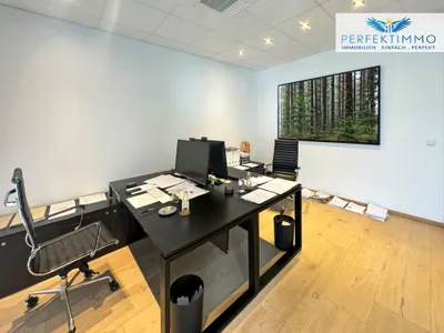 10-Zimmer-Gewerbeimmobilie kaufen in Kitzbühel – 229 m², € 1.400.000 – Bild 9 von 26