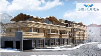 10-Zimmer-Gewerbeimmobilie kaufen in Kitzbühel – 229 m², € 1.400.000 – Bild 2 von 26