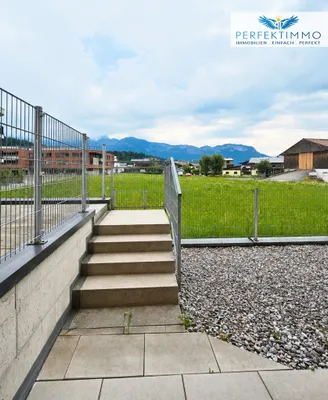 10-Zimmer-Gewerbeimmobilie kaufen in Kitzbühel – 229 m², € 1.400.000 – Bild 24 von 26