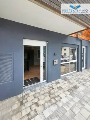 10-Zimmer-Gewerbeimmobilie kaufen in Kitzbühel – 229 m², € 1.400.000 – Bild 11 von 26