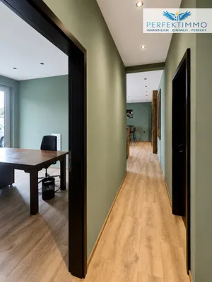 10-Zimmer-Gewerbeimmobilie kaufen in Kitzbühel – 229 m², € 1.400.000 – Bild 18 von 26