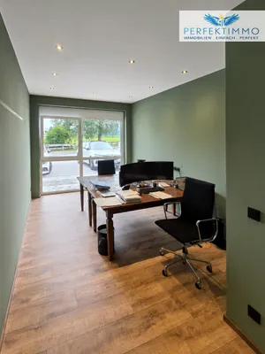 10-Zimmer-Gewerbeimmobilie kaufen in Kitzbühel – 229 m², € 1.400.000 – Bild 23 von 26