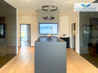 10-Zimmer-Gewerbeimmobilie kaufen in Kitzbühel – 229 m², € 1.400.000 – Bild 10 von 26