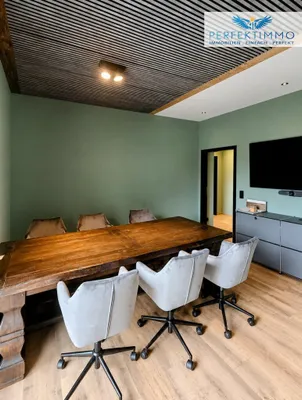 10-Zimmer-Gewerbeimmobilie kaufen in Kitzbühel – 229 m², € 1.400.000 – Bild 19 von 26