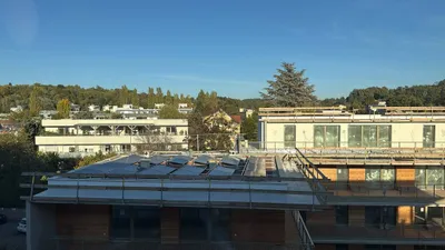 3-Zimmer-Wohnung mieten in Graz – 70,92 m², € 1.110 – Bild 2 von 9