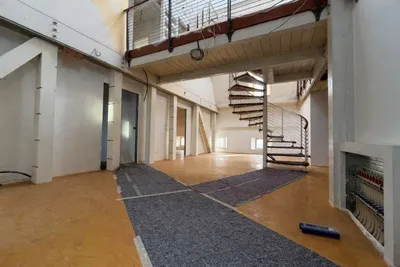 Wohnung kaufen in Wien – 343 m², € 1.690.000 – Bild 18 von 39