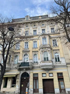 Wohnung kaufen in Wien – 343 m², € 1.690.000 – Bild 13 von 39