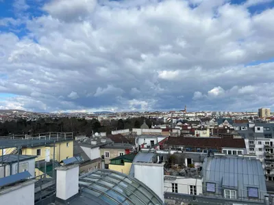 Wohnung kaufen in Wien – 343 m², € 1.690.000 – Bild 12 von 39