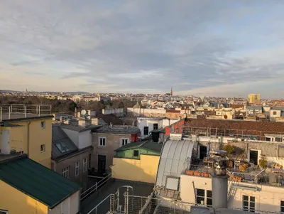 Wohnung kaufen in Wien – 343 m², € 1.690.000 – Bild 2 von 39