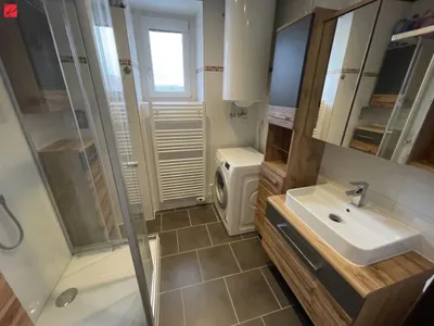 3-Zimmer-Wohnung kaufen in Deutschlandsberg – 85,63 m², € 199.000 – Bild 6 von 8