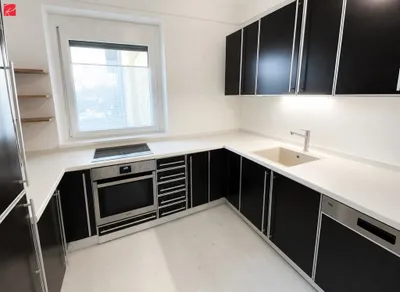 3-Zimmer-Wohnung kaufen in Deutschlandsberg – 85,63 m², € 199.000 – Bild 5 von 8