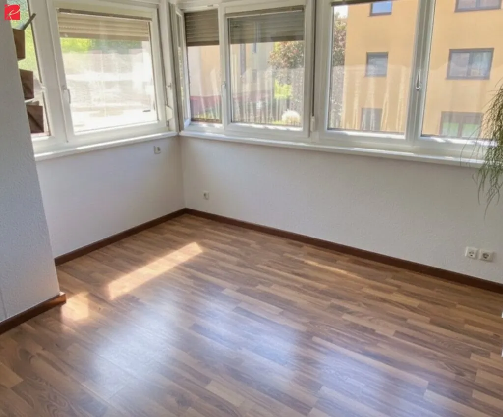 Wohnung – Wettmannstätten, Katastralgemeinde Wohlsdorf - Ansicht 3