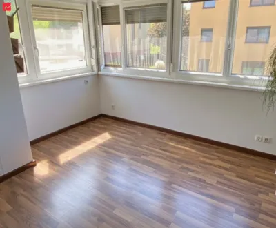 3-Zimmer-Wohnung kaufen in Deutschlandsberg – 85,63 m², € 199.000 – Bild 3 von 8